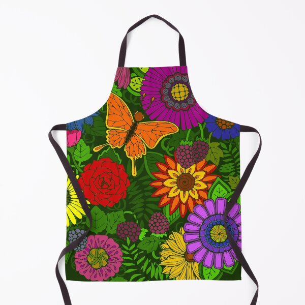 Item preview, Beautiful Botanical Floral Art designed and sold by Alondra.