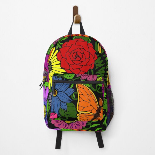 Item preview, Beautiful Botanical Floral Art designed and sold by Alondra.