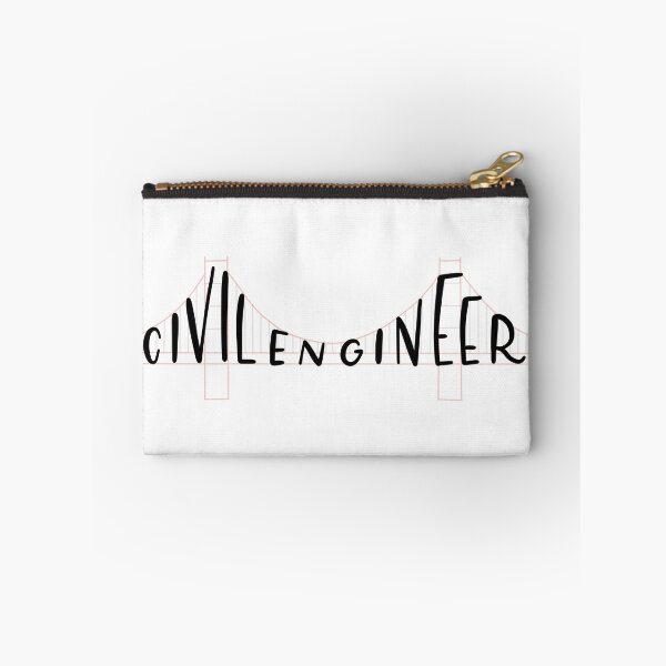 Item preview, Civil Engineer Bridge designed and sold by lizbethm14.