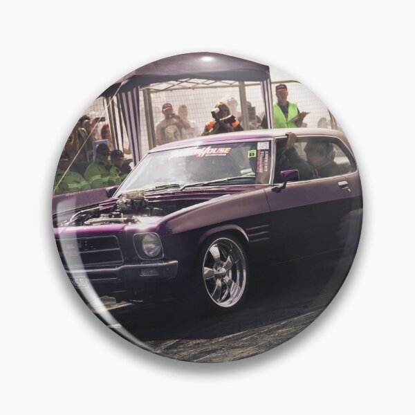 Artikelvorschau, INTENSE Motorfest Skid entworfen und verkauft von VORKAIMAGERY.