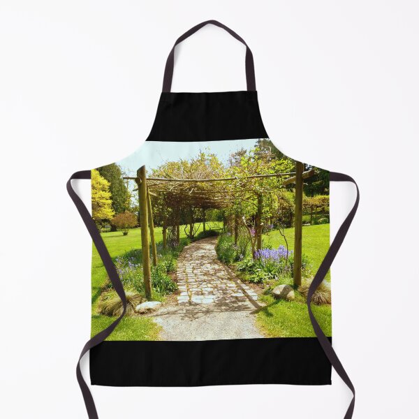 Item preview, Springtime Romance designed and sold by Elaine Bawden.