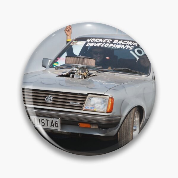 Item preview, JUSTA6 Burnout designed and sold by VORKAIMAGERY.