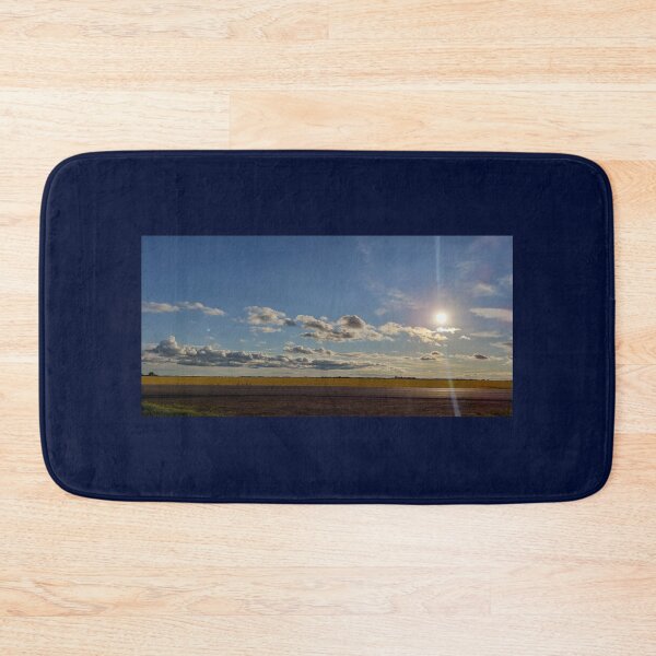 Item preview, Land of living Skies 3 designed and sold by Kim-Pratt.