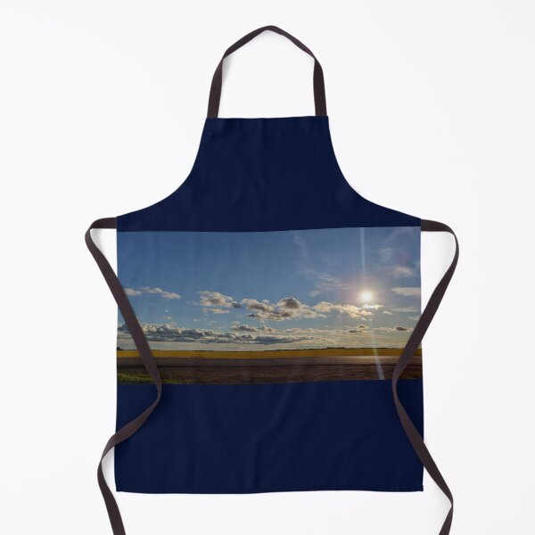 Item preview, Land of living Skies 3 designed and sold by Kim-Pratt.