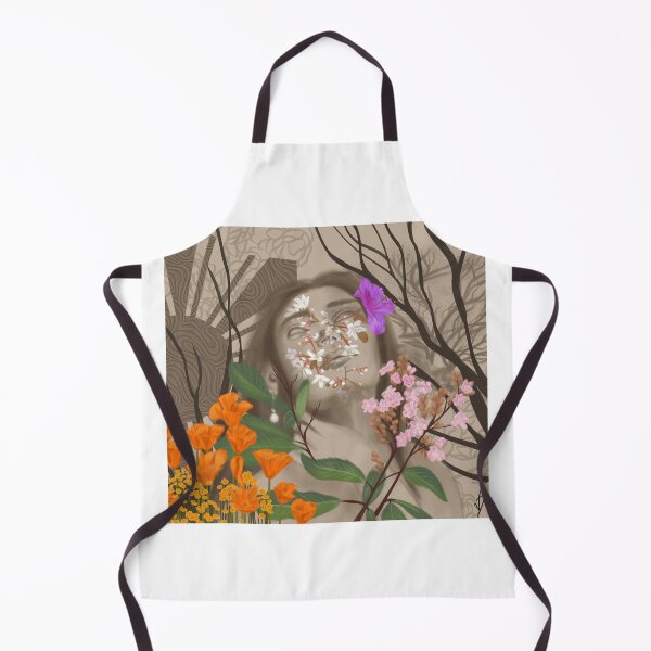 Item preview, Evanescence designed and sold by valeriedumdum.