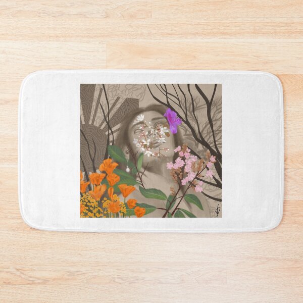 Item preview, Evanescence designed and sold by valeriedumdum.