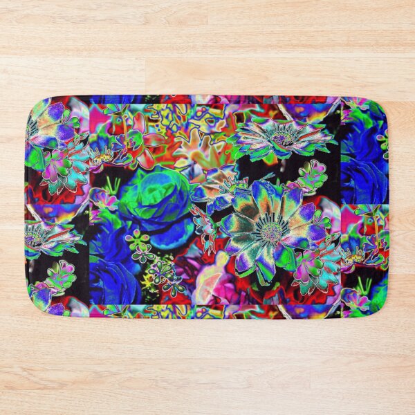 Item preview, CHAOTIC COLORS 3 designed and sold by BOLLA67.