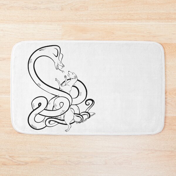 Item preview, RIKKITIKKITAVI designed and sold by icteridae.