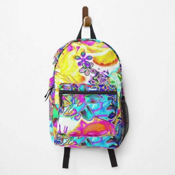 Item preview, CHAOTIC COLORS designed and sold by BOLLA67.