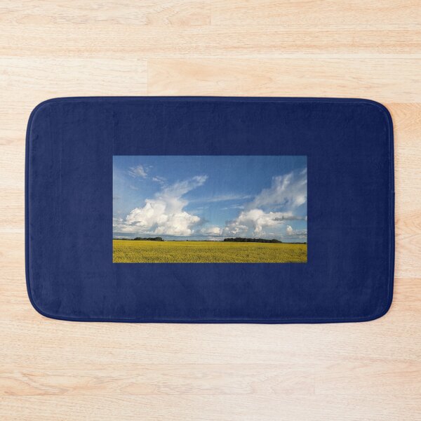 Item preview, Land of living skies 4 designed and sold by Kim-Pratt.