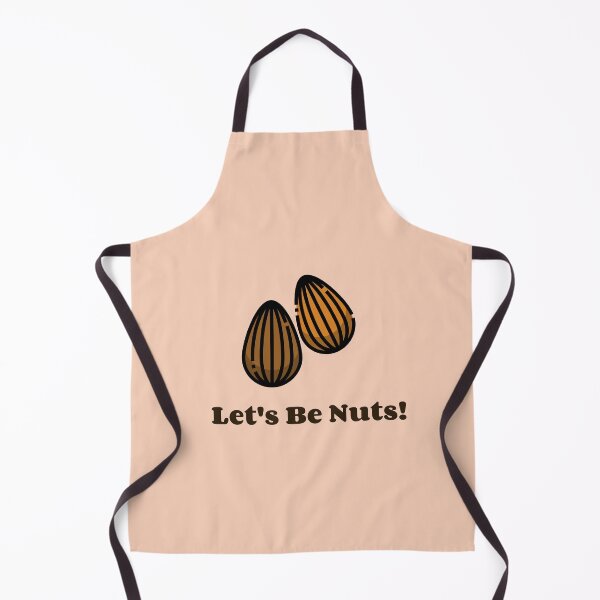 Item preview, Team Nuts Logo designed and sold by Life Is Beautiful.