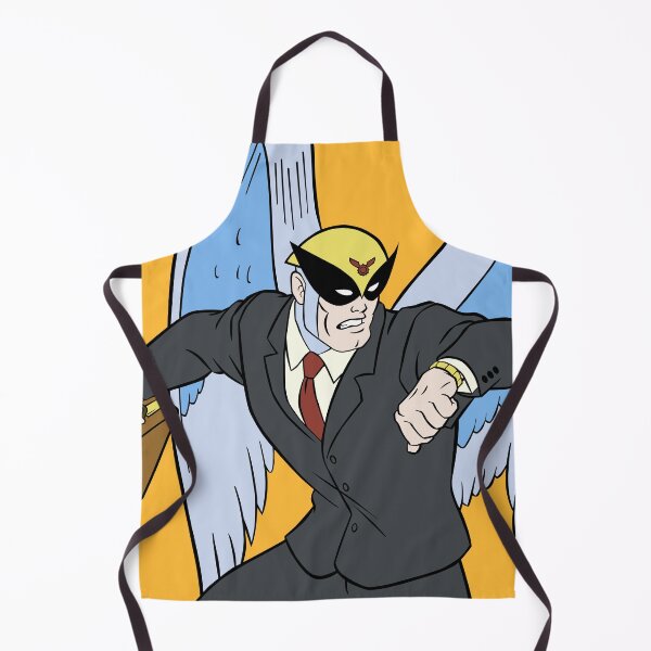 Item preview, Power of Attorney designed and sold by stonestreet.
