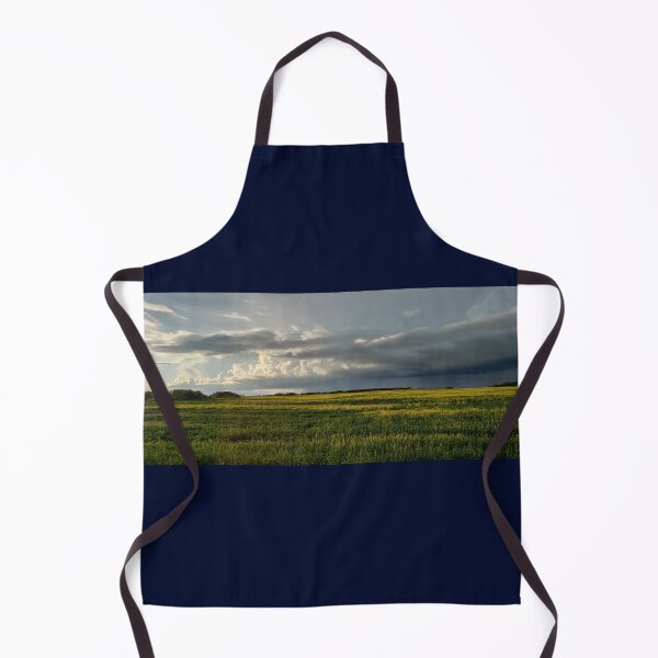 Item preview, Land of living Skies 5 designed and sold by Kim-Pratt.