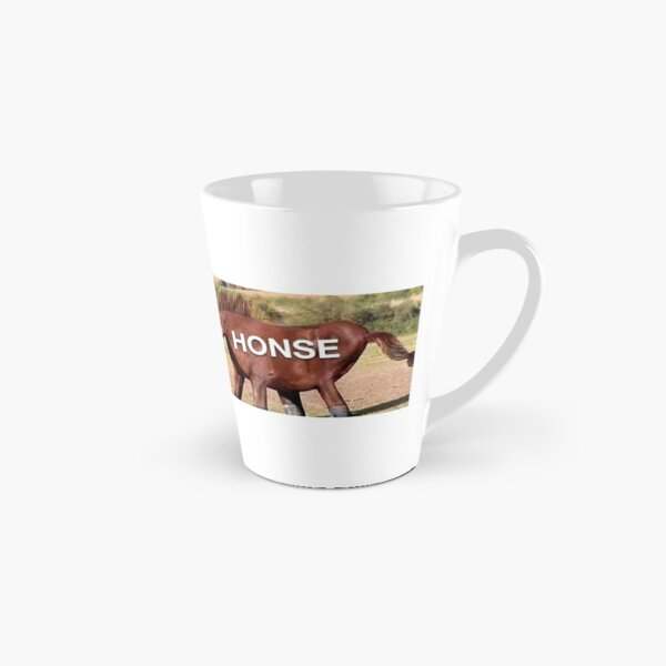 Reddit Mugs Redbubble - new angle coffee bottom roblox