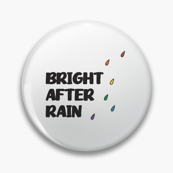 Item preview, SEVENTEEN S.Coups Ode To You Bright After Rain - Rainbow designed and sold by Cheoly Day.