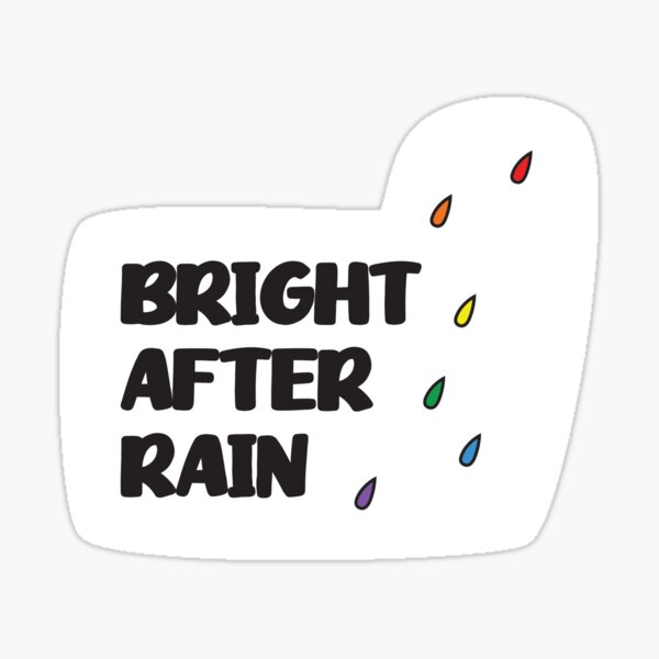 SEVENTEEN S.Coups Ode To You Bright After Rain 