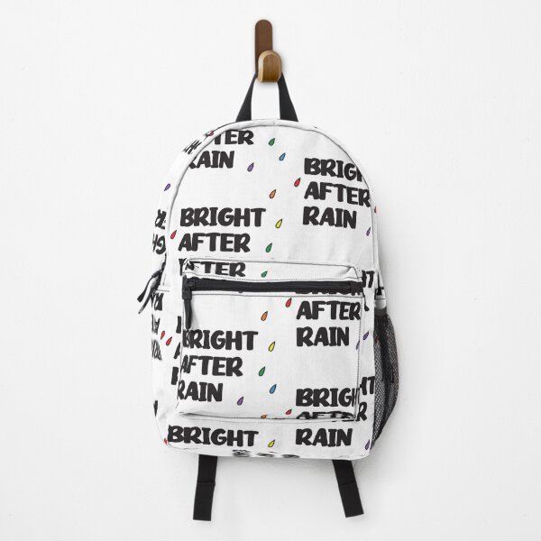Item preview, SEVENTEEN S.Coups Ode To You Bright After Rain - Rainbow designed and sold by Cheoly Day.