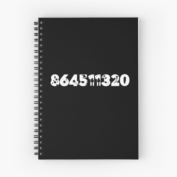 Item preview, 864511320 Anti Trumpism Space Lovers designed and sold by JaneApril.