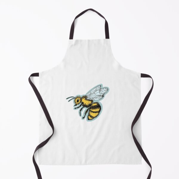 Item preview, Buzzing Bee designed and sold by bella4plh.