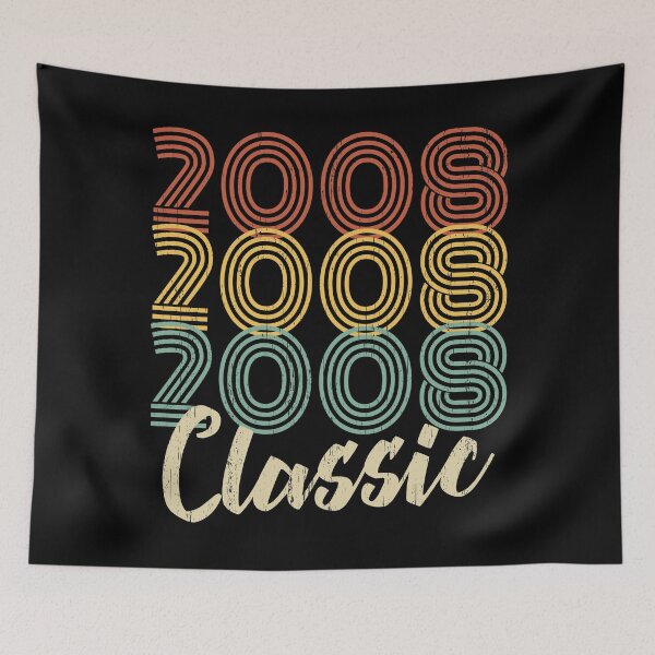 Item preview, 2008 Classic 12nd Birthday Gift 12 Years Old Vintage 2008 designed and sold by Takatv.