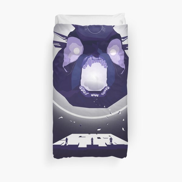 Calus Gifts & Merchandise | Redbubble