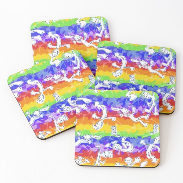 Item preview, Pride Celebration -- Light designed and sold by ArgyleImp.