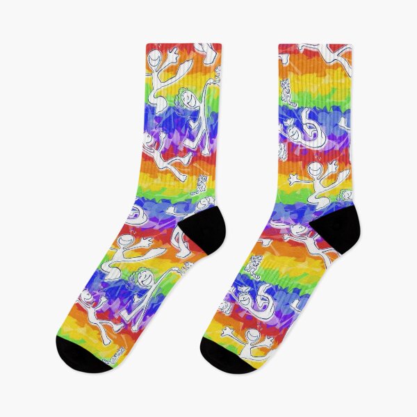 Item preview, Pride Celebration -- Light designed and sold by ArgyleImp.