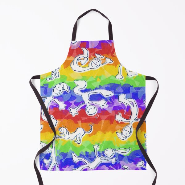 Item preview, Pride Celebration -- Light designed and sold by ArgyleImp.