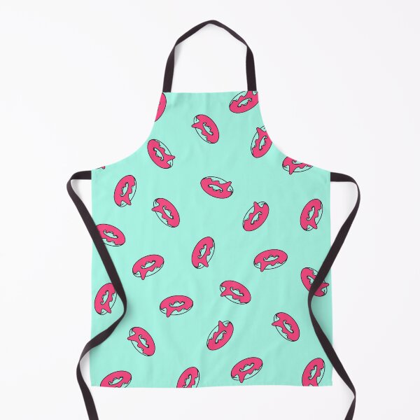 Item preview, Donuts designed and sold by M-designs-98.