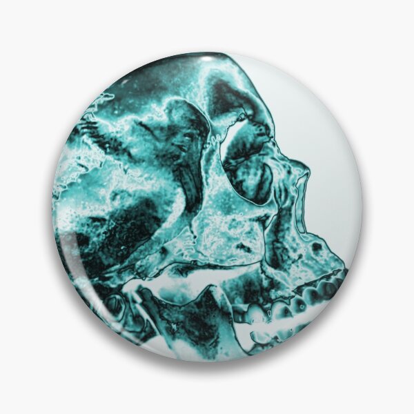 Item preview, SIDE SKULL 3 designed and sold by BOLLA67.