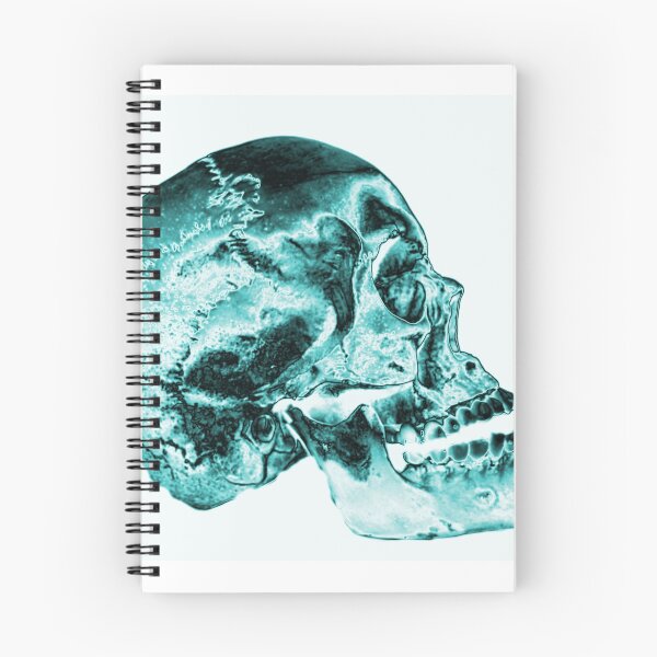 Item preview, SIDE SKULL 3 designed and sold by BOLLA67.