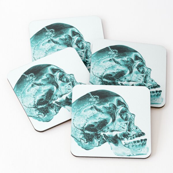 Item preview, SIDE SKULL 3 designed and sold by BOLLA67.