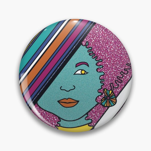 Item preview, Dotty  designed and sold by fionalegesse.
