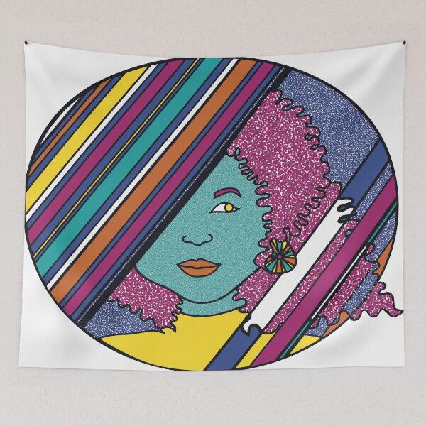 Item preview, Dotty  designed and sold by fionalegesse.