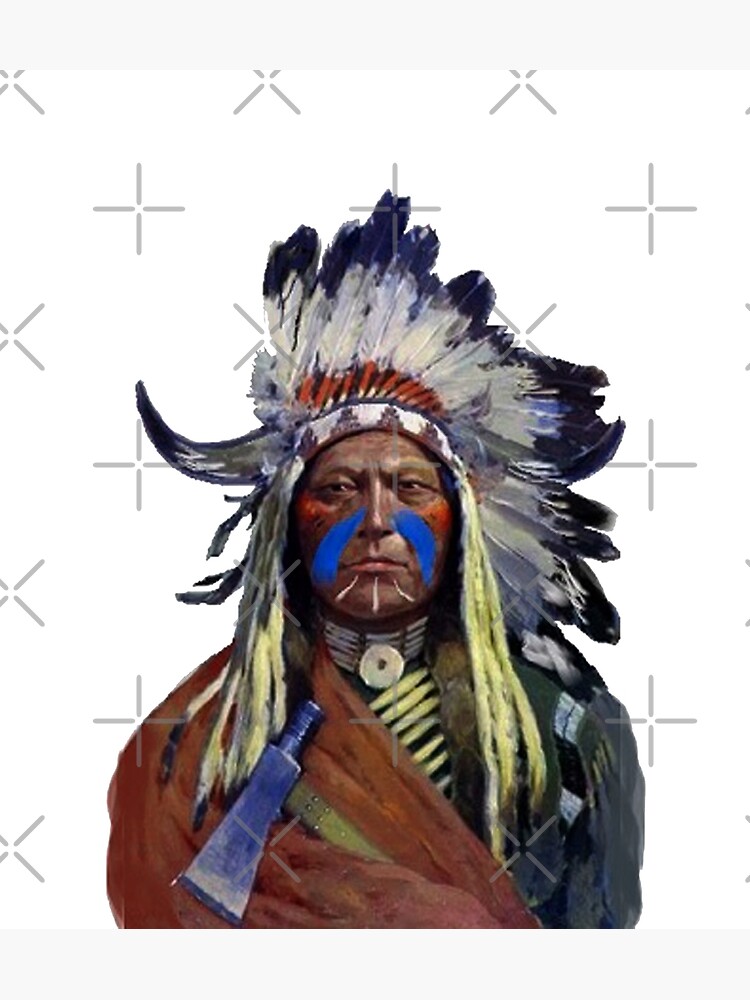 "Yatahey" Poster for Sale by NINUNO Redbubble