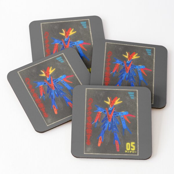 Item preview, VOLTES ANIME RETRO PINOY TOY SIPIT POSTER designed and sold by aydapadi.