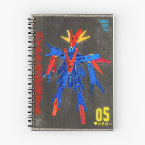 Item preview, VOLTES ANIME RETRO PINOY TOY SIPIT POSTER designed and sold by aydapadi.