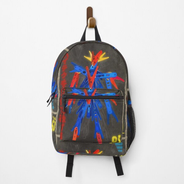 Item preview, VOLTES ANIME RETRO PINOY TOY SIPIT POSTER designed and sold by aydapadi.