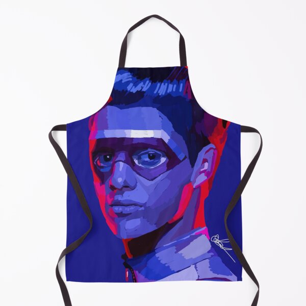 Item preview, Kid Danger Digital Drawing designed and sold by Merch by Laiba.