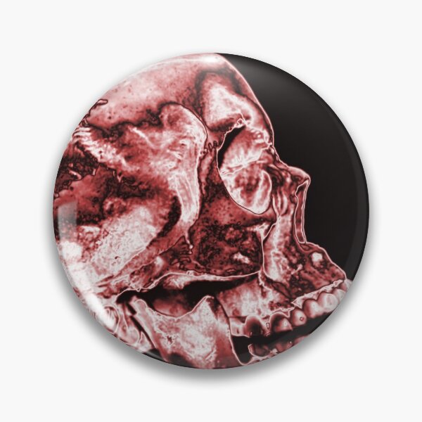 Item preview, SIDE SKULL 4 designed and sold by BOLLA67.