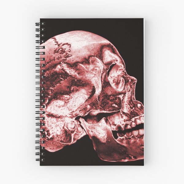 Item preview, SIDE SKULL 4 designed and sold by BOLLA67.
