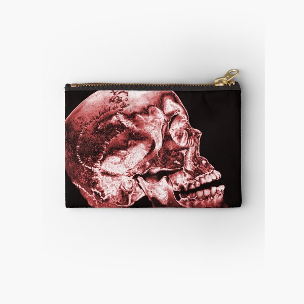 Item preview, SIDE SKULL 4 designed and sold by BOLLA67.