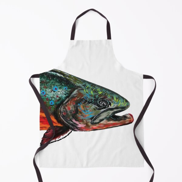 Item preview, Fishermans Fix designed and sold by NINUNO.