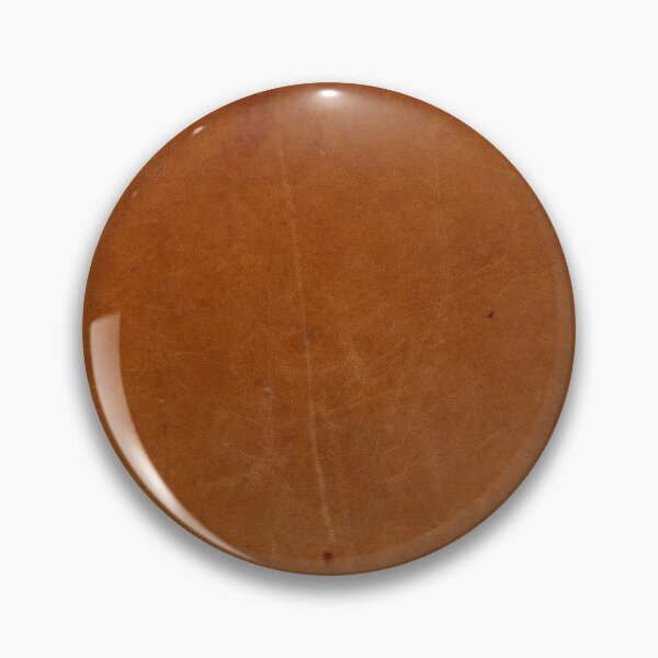 Item preview, Rustic Leather  designed and sold by aventi24.
