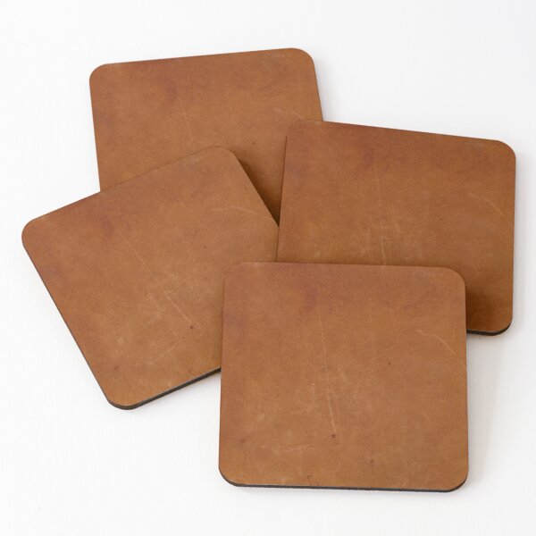 Item preview, Rustic Leather  designed and sold by aventi24.