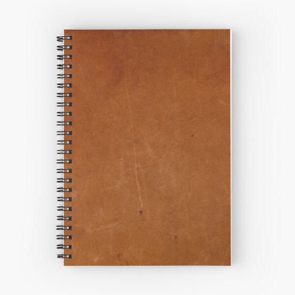 Item preview, Rustic Leather  designed and sold by aventi24.