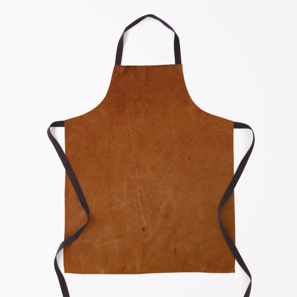 Item preview, Rustic Leather  designed and sold by aventi24.
