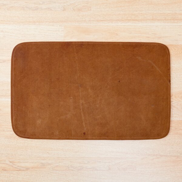 Item preview, Rustic Leather  designed and sold by aventi24.