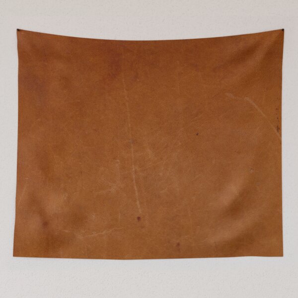 Item preview, Rustic Leather  designed and sold by aventi24.