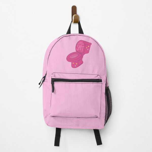 Item preview, i don't need ur sh!t designed and sold by Jenna Gardner.